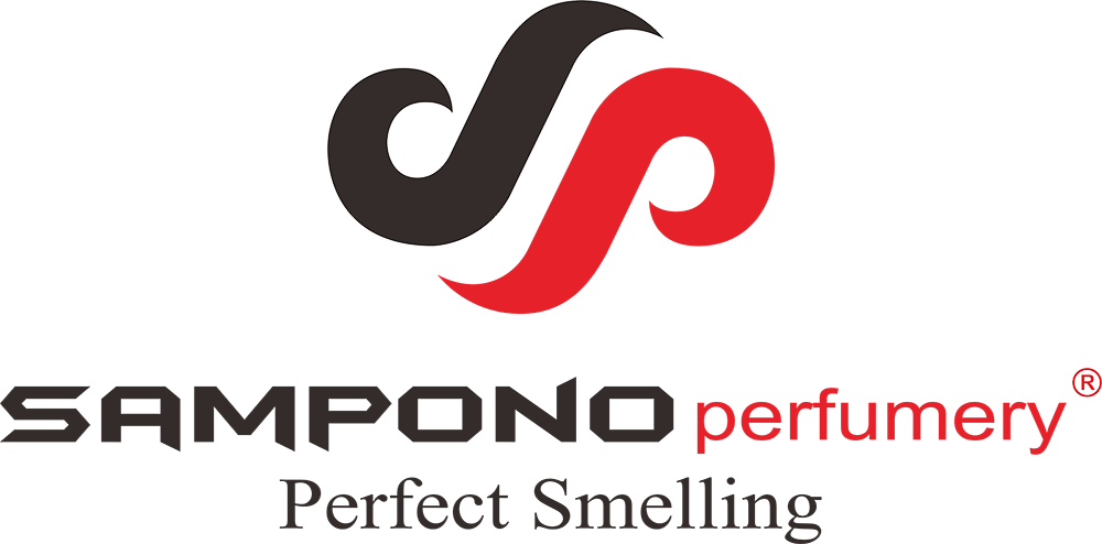 LOGO SAMPONO PERFUMERY (4)