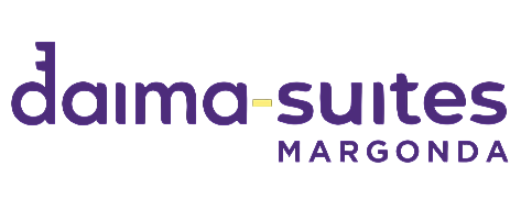 Logo DAIMA (M)