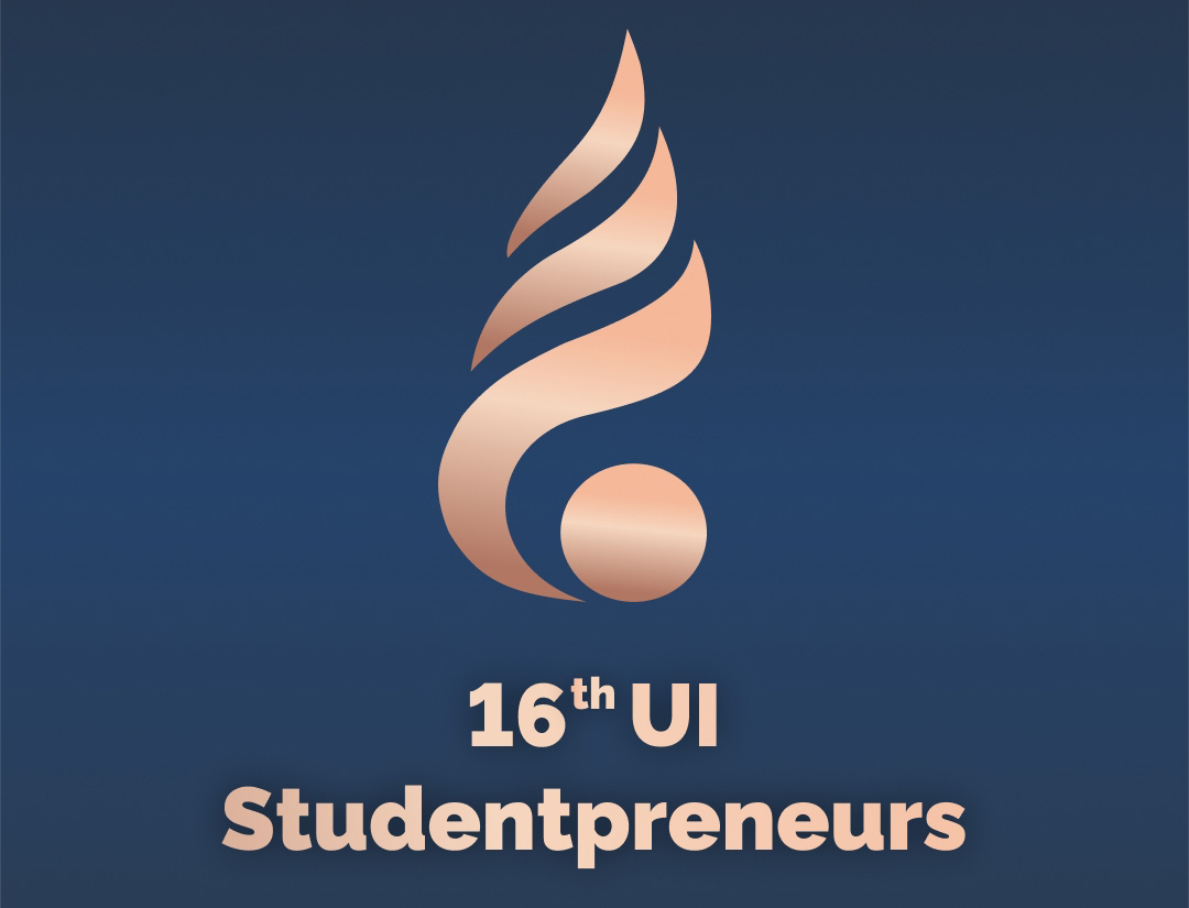 Logo UISP - M