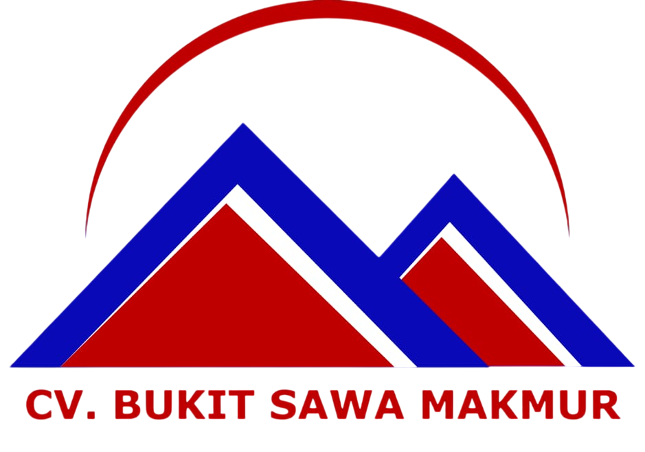 Logo_CV Bukit Sawa Makmur (S)