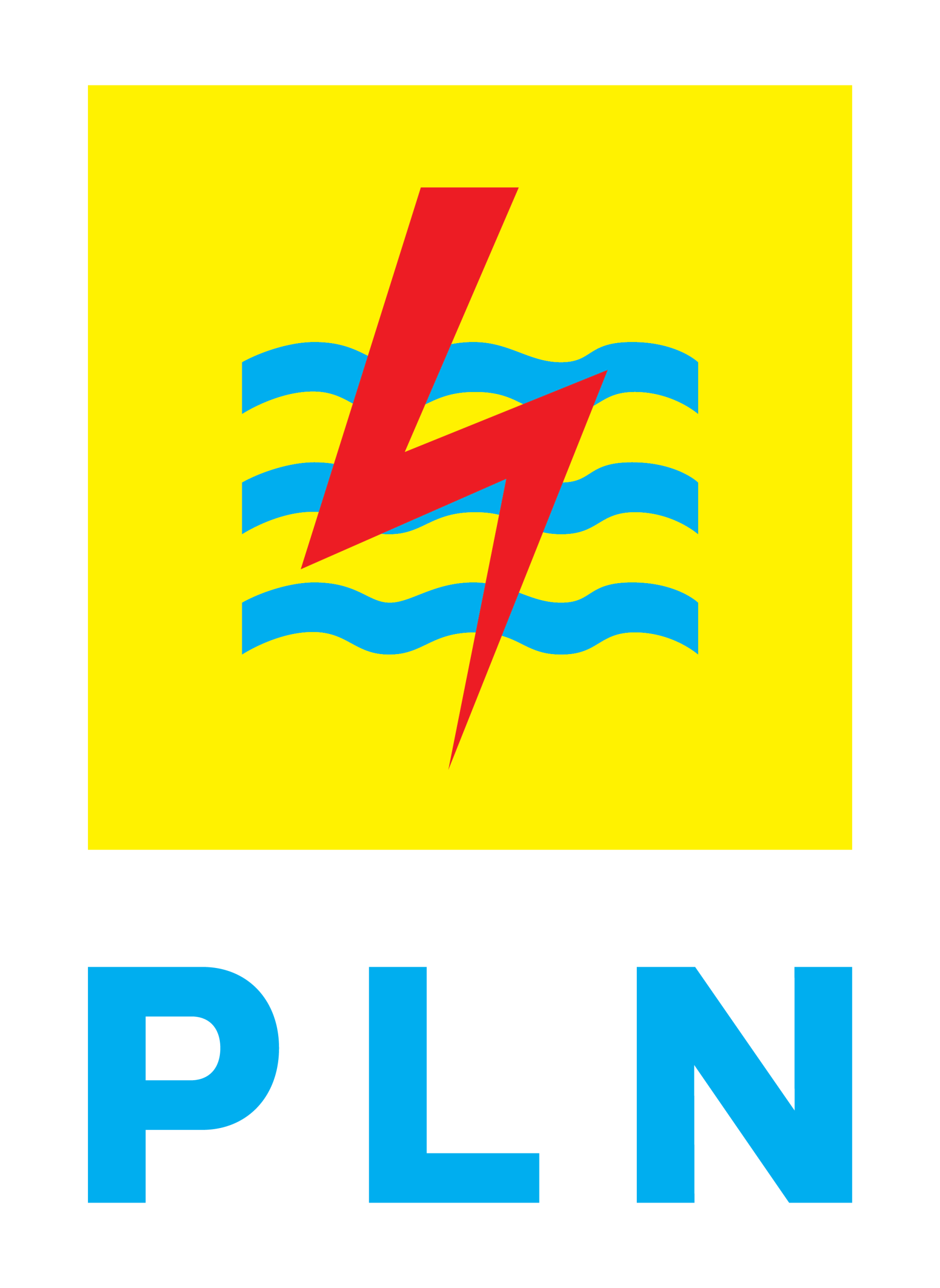 Logo_PLN (L)