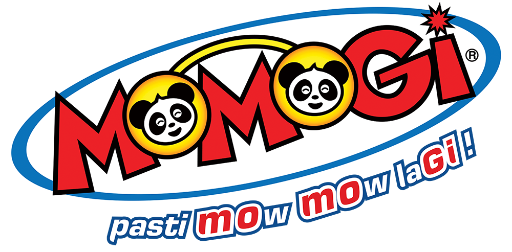Momogi-logo (S)